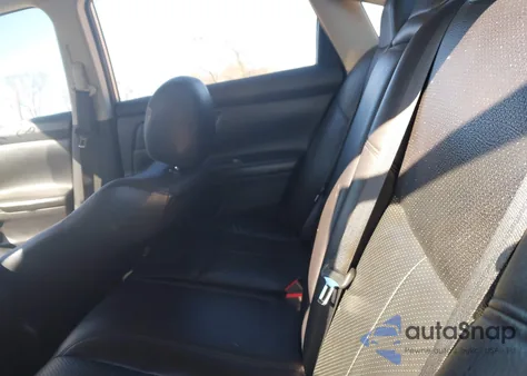 2016 Nissan Altima 2.5 S from USA, damaged, VIN 1N4AL3AP3GN341243